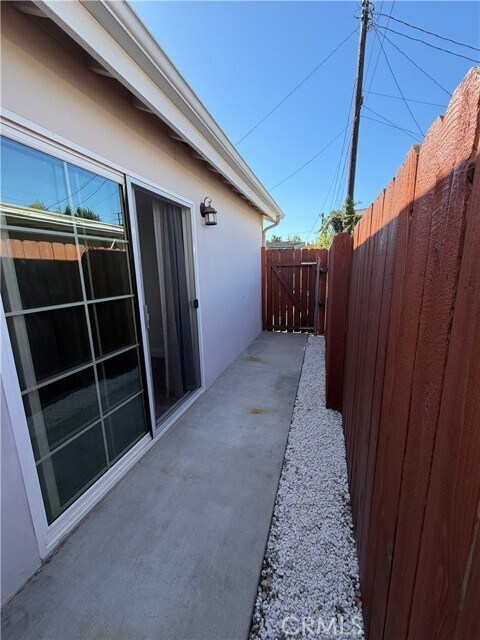Building Photo - 6116 Strickland Ave