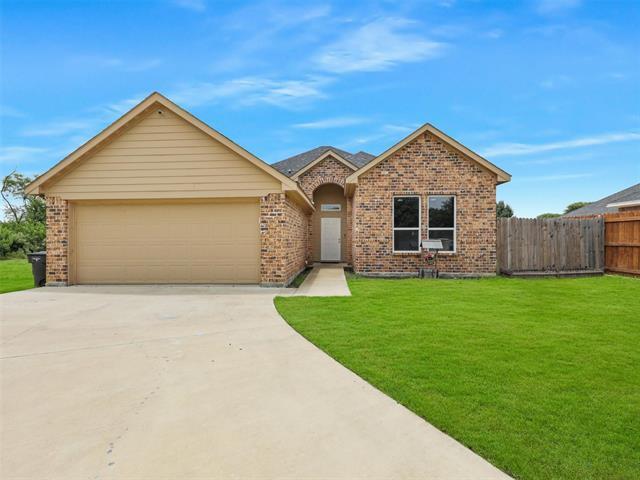 Primary Photo - 3101 EastCrest Ct