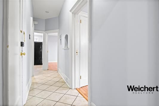 Building Photo - 800-802 John F. Kennedy Boulevard