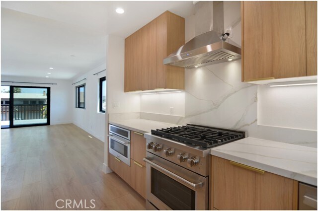 Building Photo - 33781 Silver Lantern St