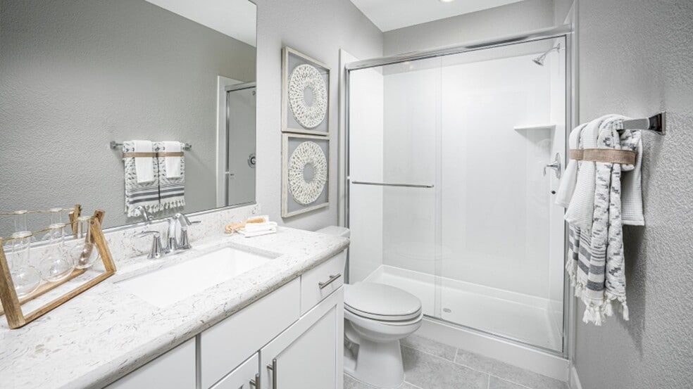 Building Photo - 5918 Rosalee St