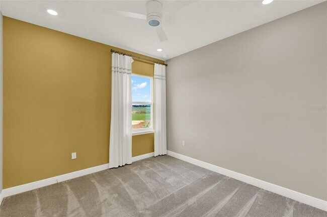 Building Photo - 2063 Keystone Pass Blvd