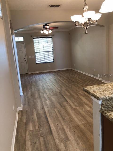 Building Photo - 6344 Lake Smith Cir