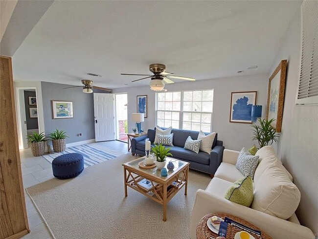 Building Photo - 3513 Westchester Dr