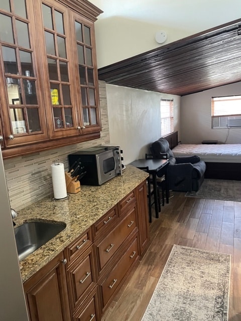 Building Photo - 200 Ipswich St