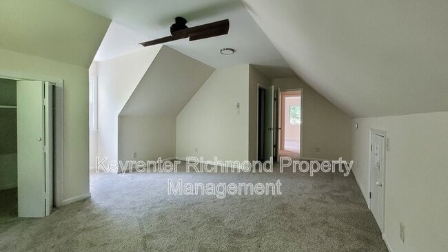 Building Photo - 14304 Ramblewood Dr
