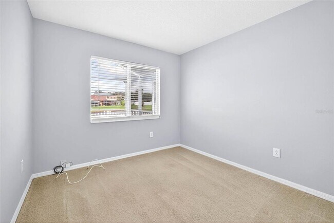 Building Photo - 1434 Ocean Reef Rd