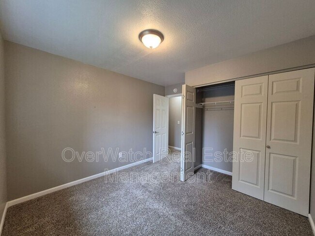 Building Photo - 6133 Prosperity Dr