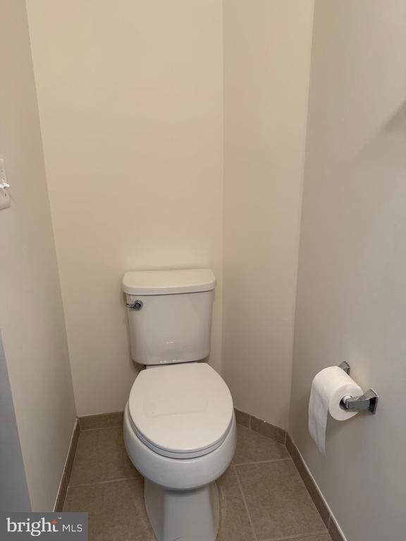 Building Photo - 41692 Wellstone Terrace