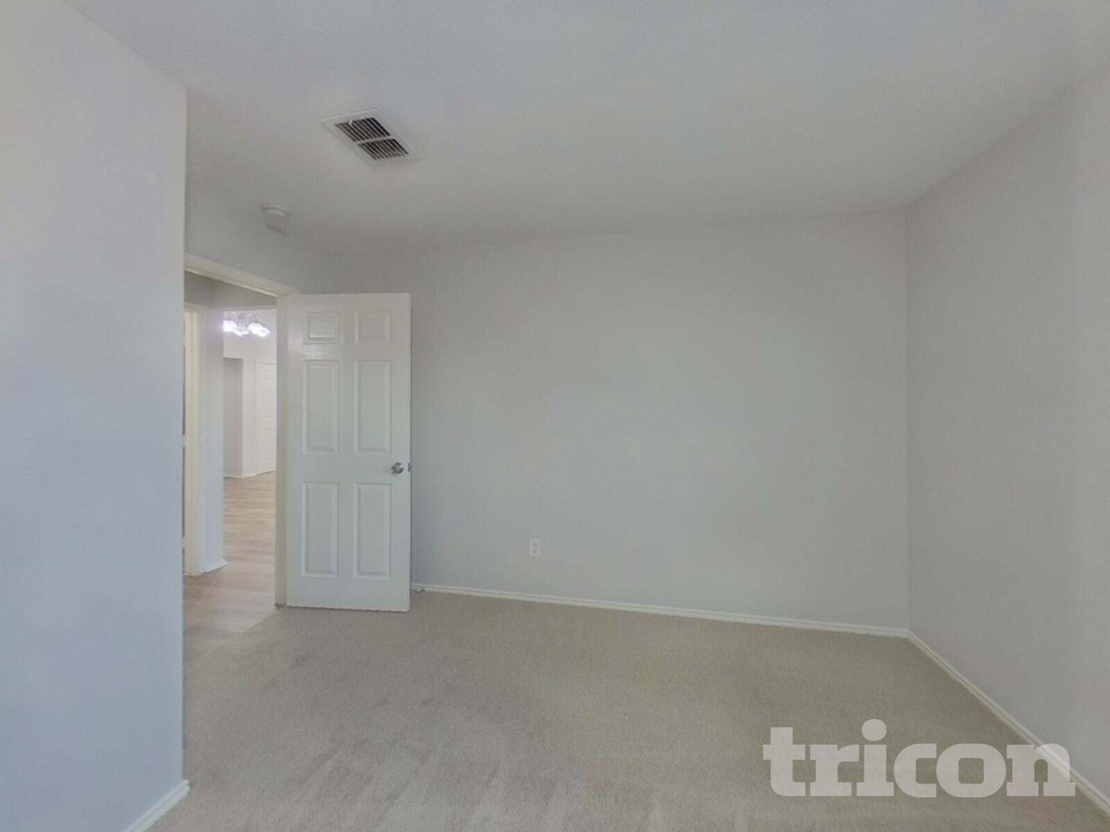 Building Photo - 4703 Topaz Ln