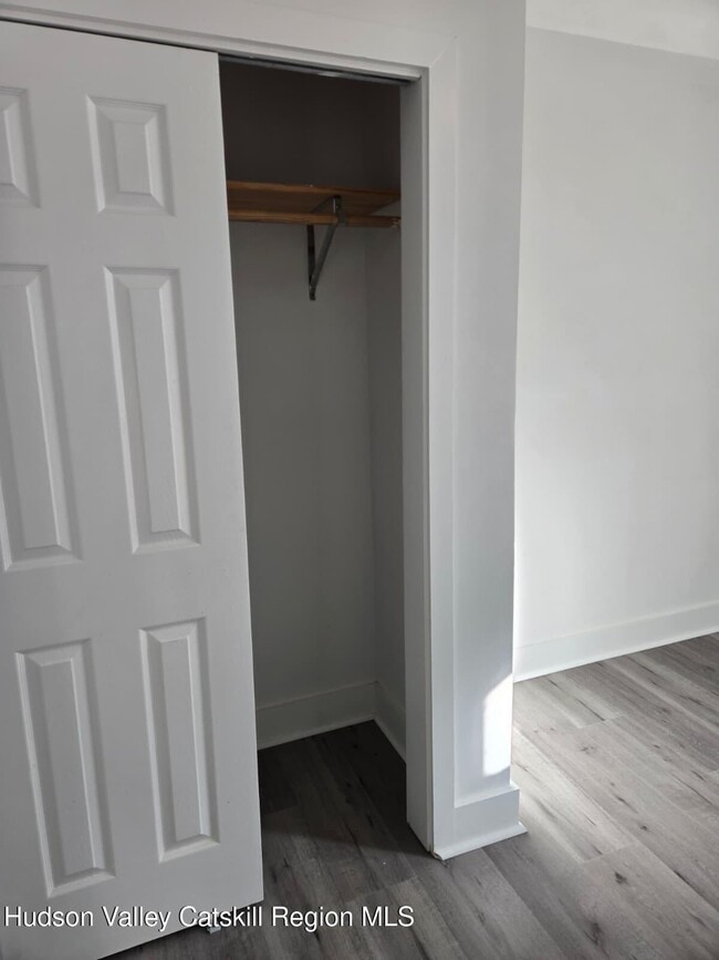 Building Photo - 5199-5203-5203 NY-32