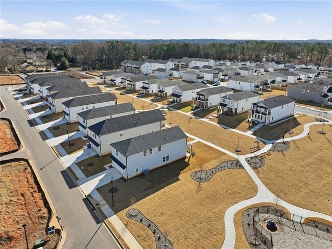 Building Photo - 1503 Wild Fox Run