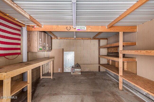 Building Photo - 8382 W Mary Ann Dr