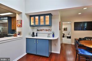 Building Photo - 1157 Delene Rd