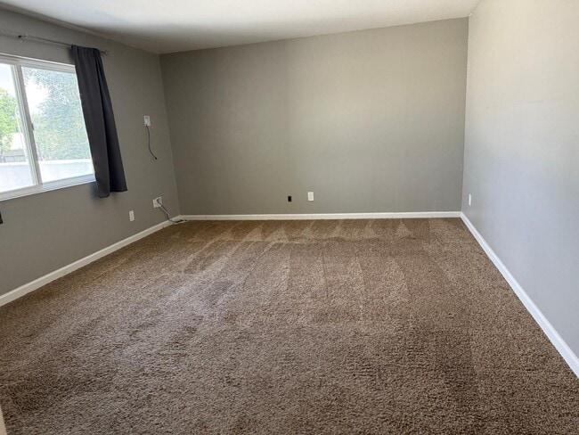 Building Photo - 8244 E Valley Vista Dr