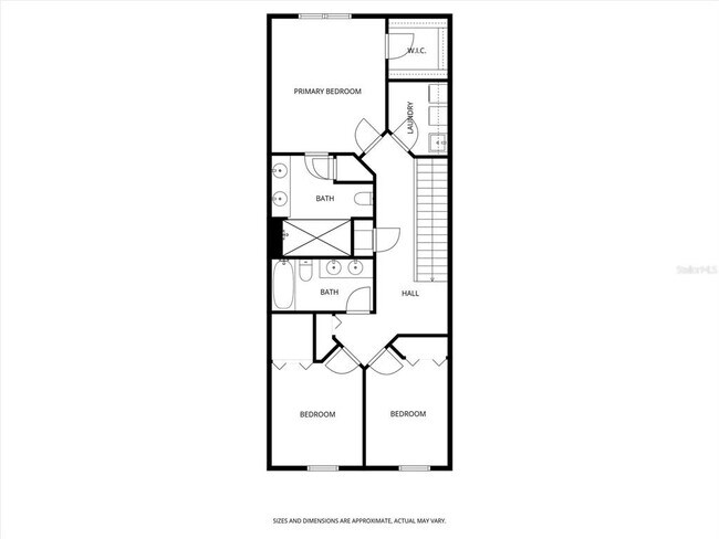 Building Photo - 5434 Tripoli Dr