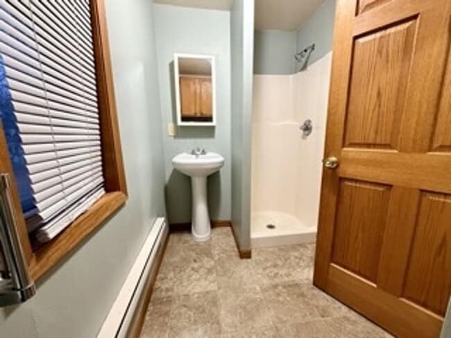 Building Photo - 120 S Garden Ave