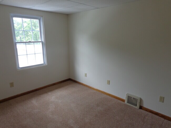 Bedroom2 - 8475 Cleveland Ave NW