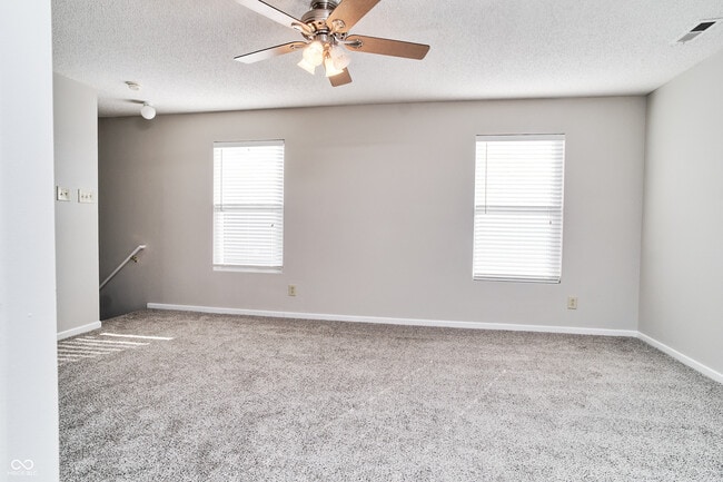 Building Photo - 14169 Clapboard Dr