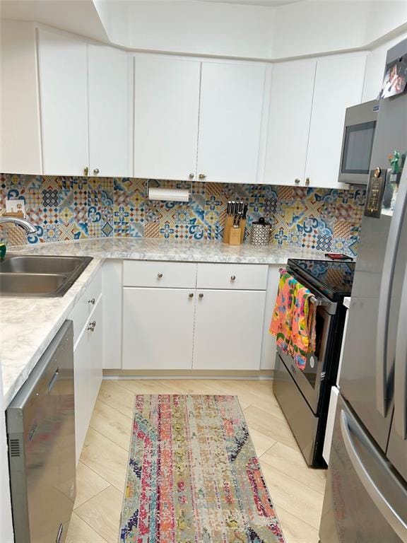 Building Photo - 8134 NW 17th Mnr