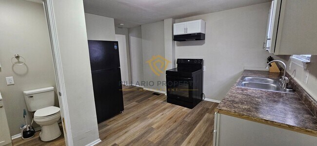 Building Photo - 933-935 N Dearborn St