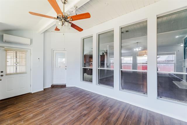 Building Photo - 1506 Park Grove Dr