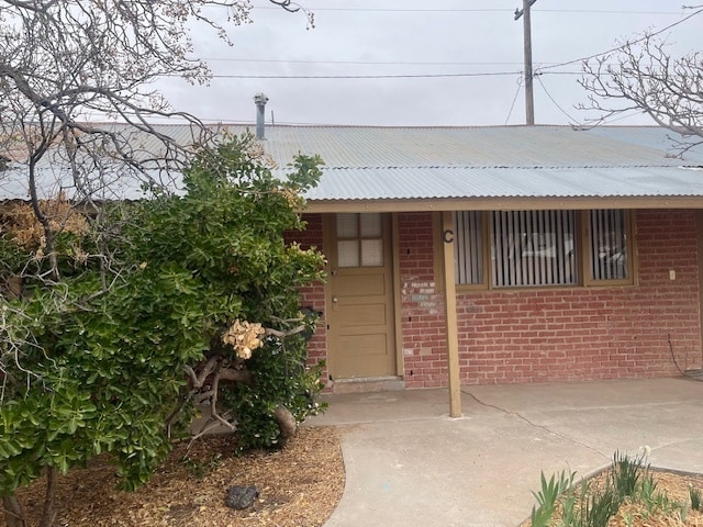 Primary Photo - 914 Grandview Ave