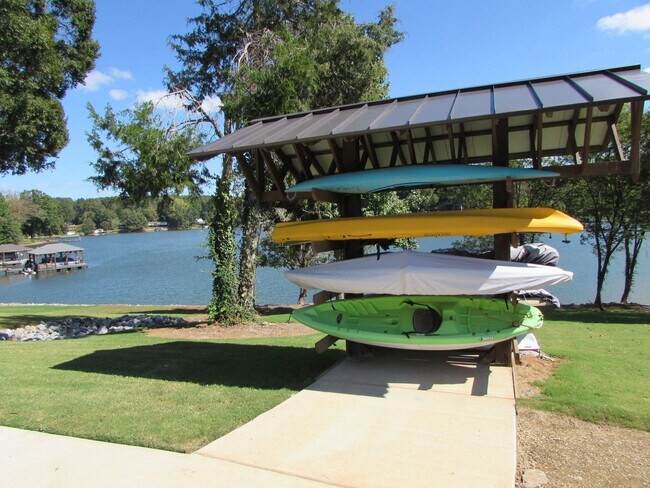 Building Photo - Brand New Luxury 2 Bed/2 Bath Condo - Wate...