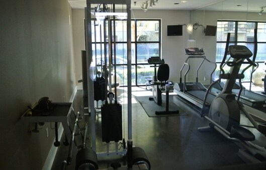 Building Photo - 4605 Cedar Springs Rd