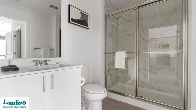 Building Photo - 7301 Lake Bank Lp