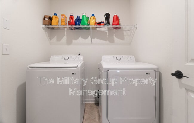 Building Photo - 1191 Panther Lk Pkwy