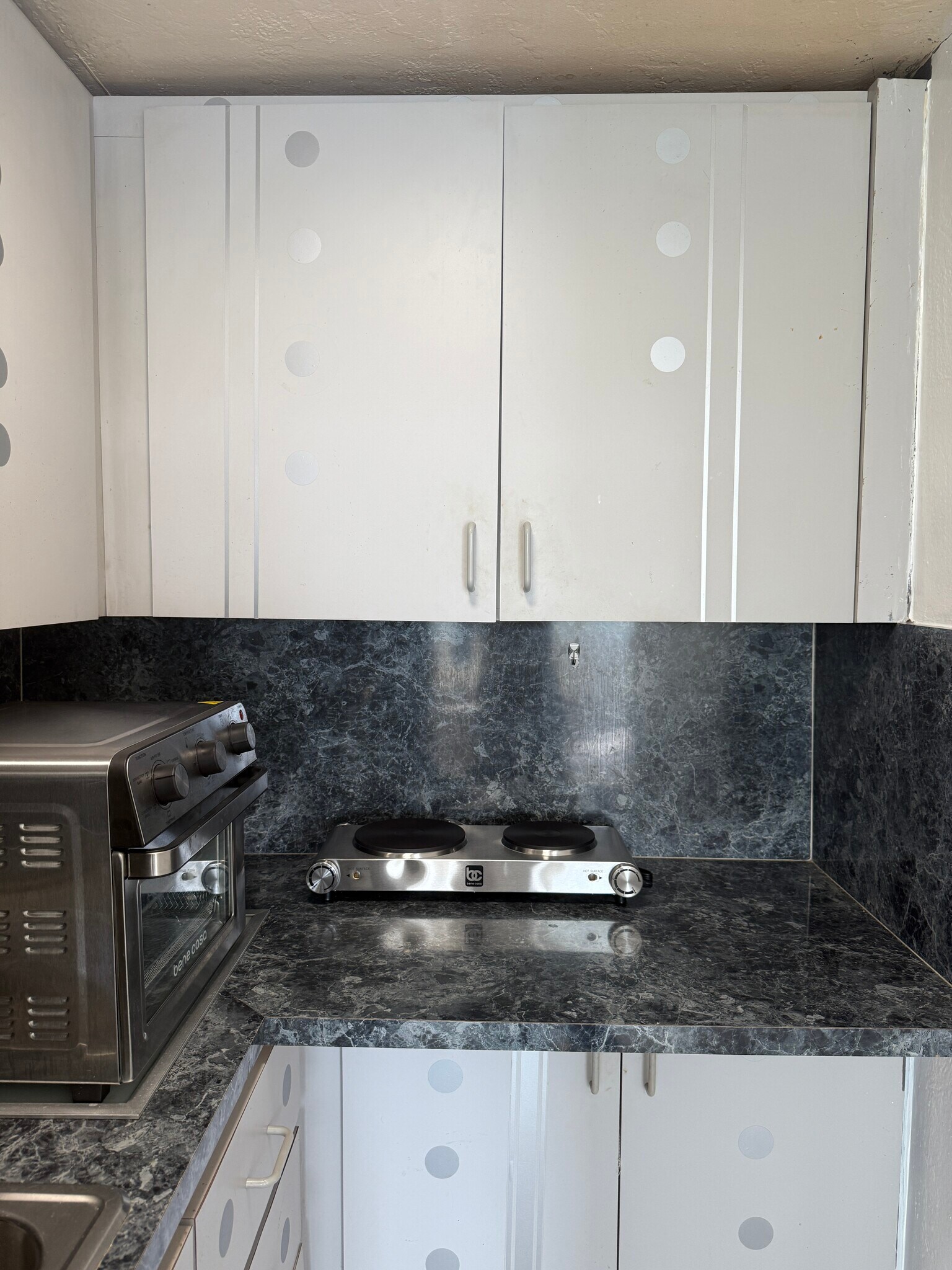 Building Photo - 6484 Indian Creek Dr