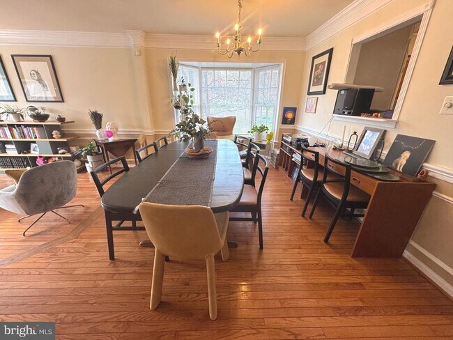 Building Photo - 8732 Stone Hill Pl