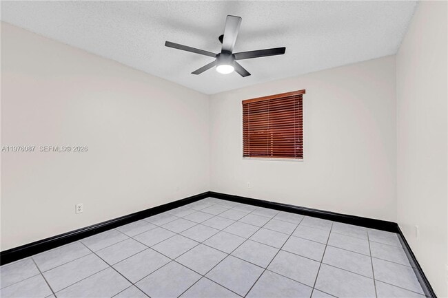 Building Photo - 15255 SW 108th Terrace