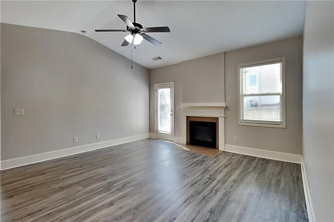 Building Photo - 5145 Roseman Trail