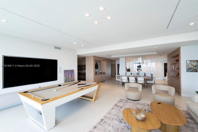 Building Photo - 330 Sunny Isles Blvd
