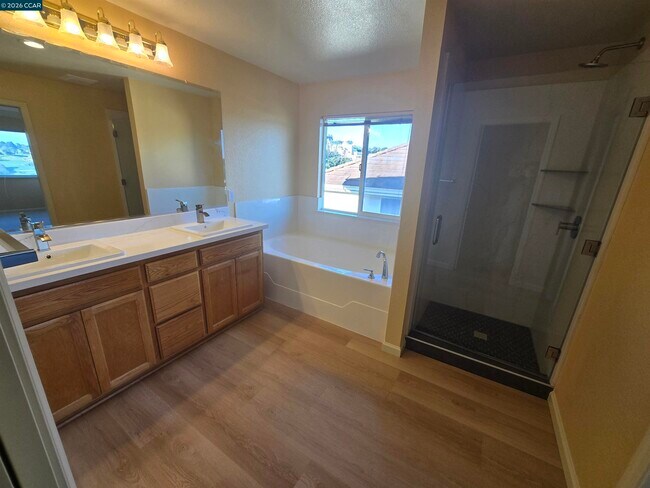 Building Photo - 894 Bridgeway Cir