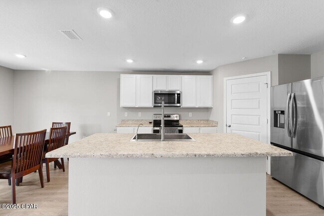 Building Photo - 4944 Conner Ln