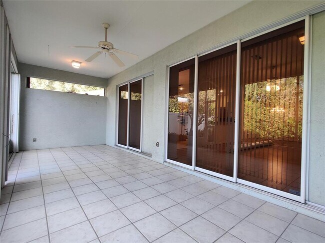 Building Photo - 4469 Edinbridge Cir