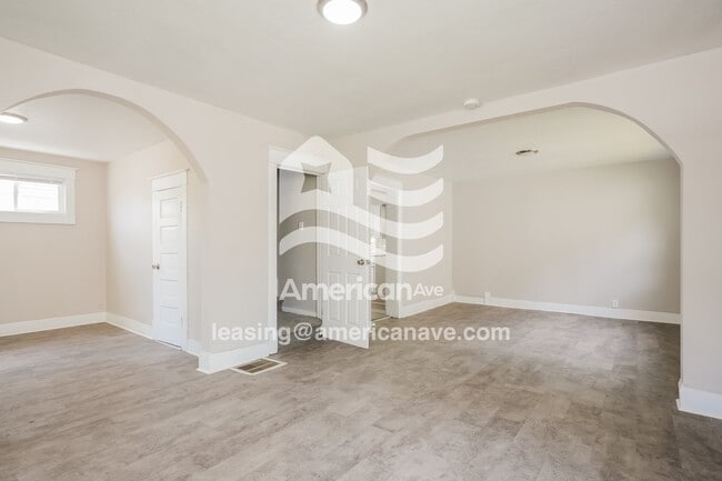 Building Photo - 1511 Carroll St