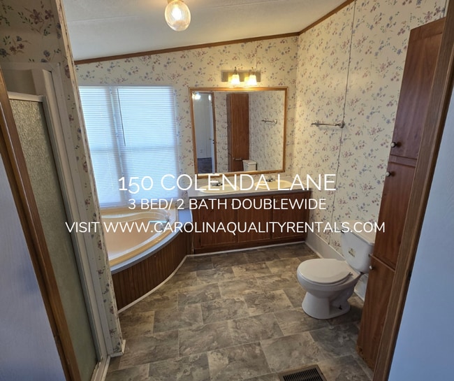 Building Photo - 3 Bedroom 2 Bath Doublewide