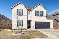 Building Photo - 3825 Jan Camille Ct