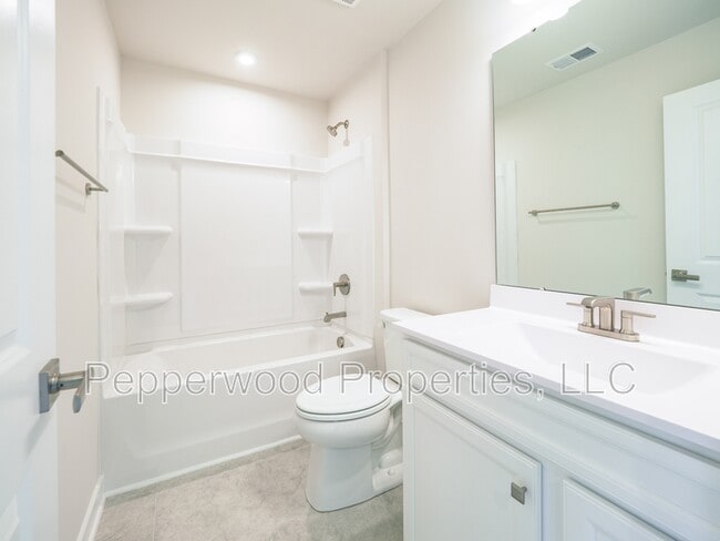 Building Photo - 4280 Joplin Ct