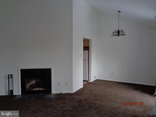 Building Photo - 806B Cypress Point Cir