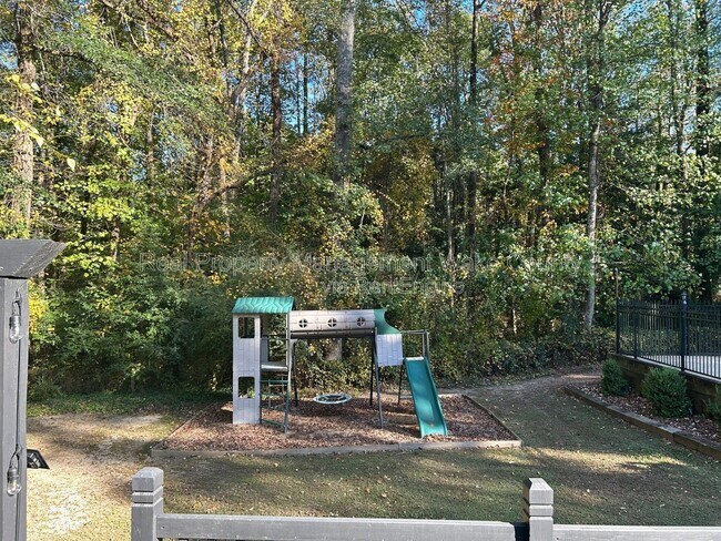 Building Photo - 3421 Kistler Ct