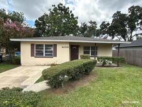 Building Photo - 4058 Minoso St