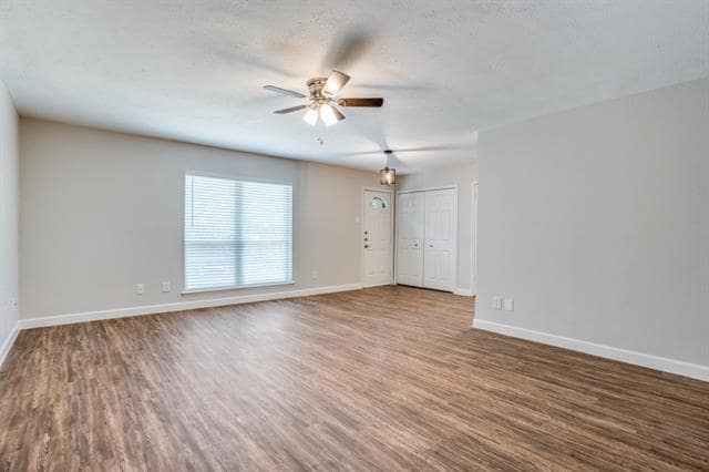 Building Photo - 516 Northridge Dr