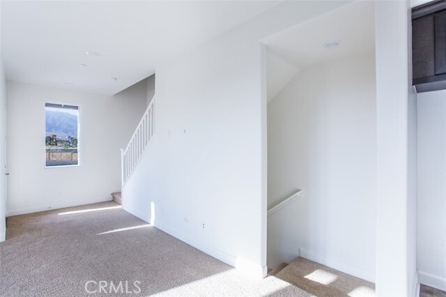 Building Photo - 7364 Palazzo Pl
