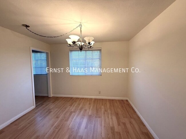 Building Photo - 6926 E Rendina St