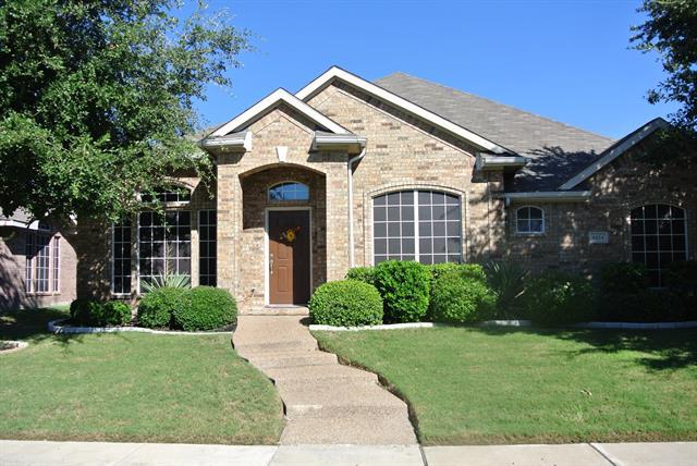 Primary Photo - 6424 Skyline Dr